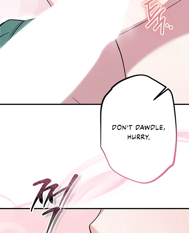 Nelly's Secret Garden Chapter 1 - page 68