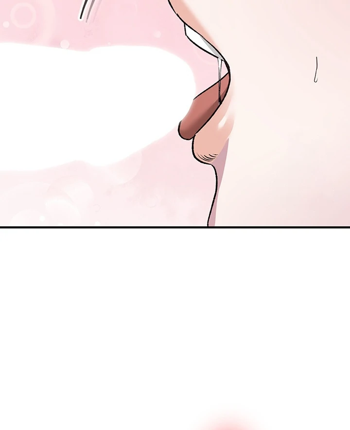 Nelly's Secret Garden Chapter 1 - page 69