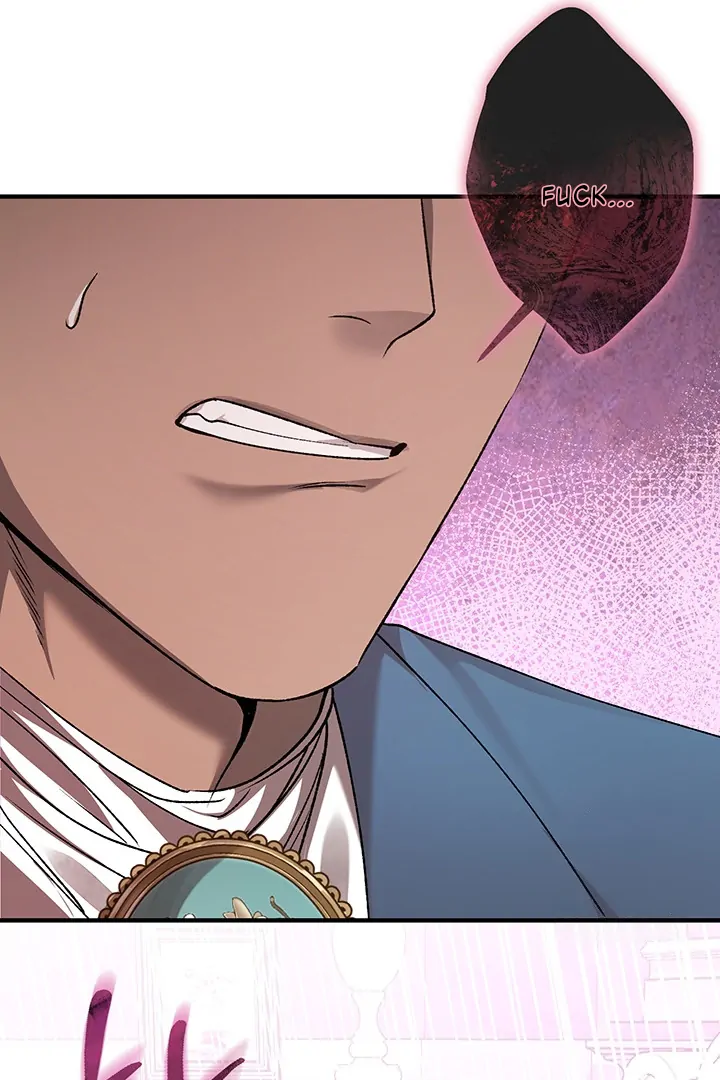 Nelly's Secret Garden Chapter 1 - page 77