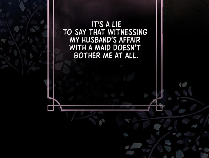 Nelly's Secret Garden Chapter 1 - page 7