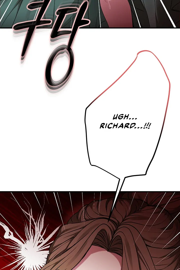 Nelly's Secret Garden Chapter 1 - page 81