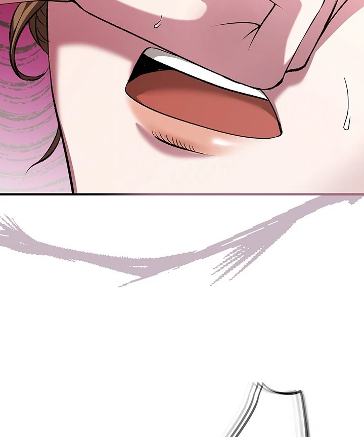 Nelly's Secret Garden Chapter 1 - page 85