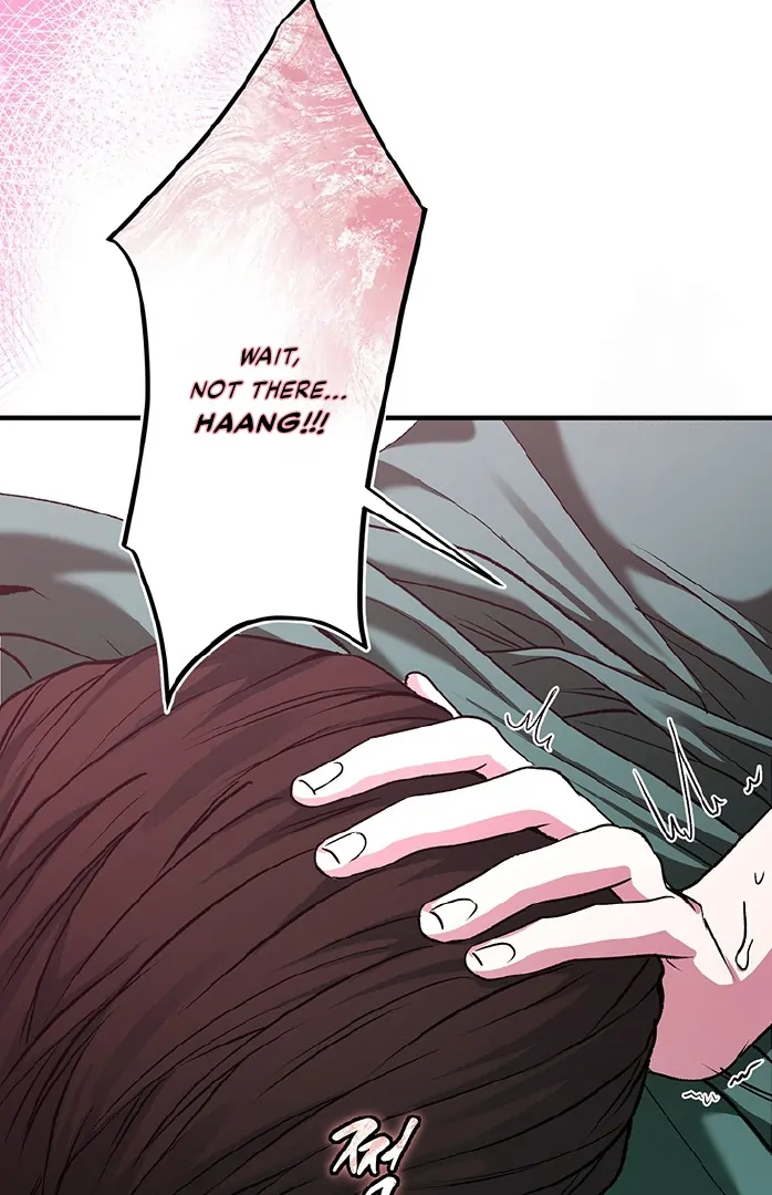 Nelly's Secret Garden Chapter 1 - page 90