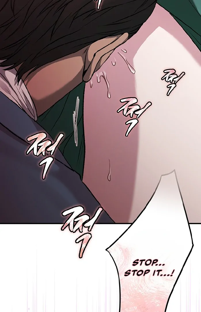 Nelly's Secret Garden Chapter 1 - page 91