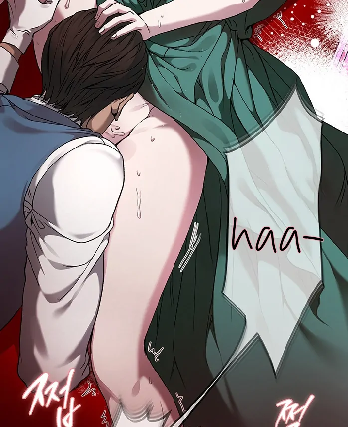 Nelly's Secret Garden Chapter 1 - page 93