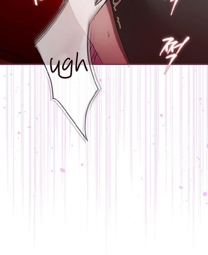 Nelly's Secret Garden Chapter 1 - page 94