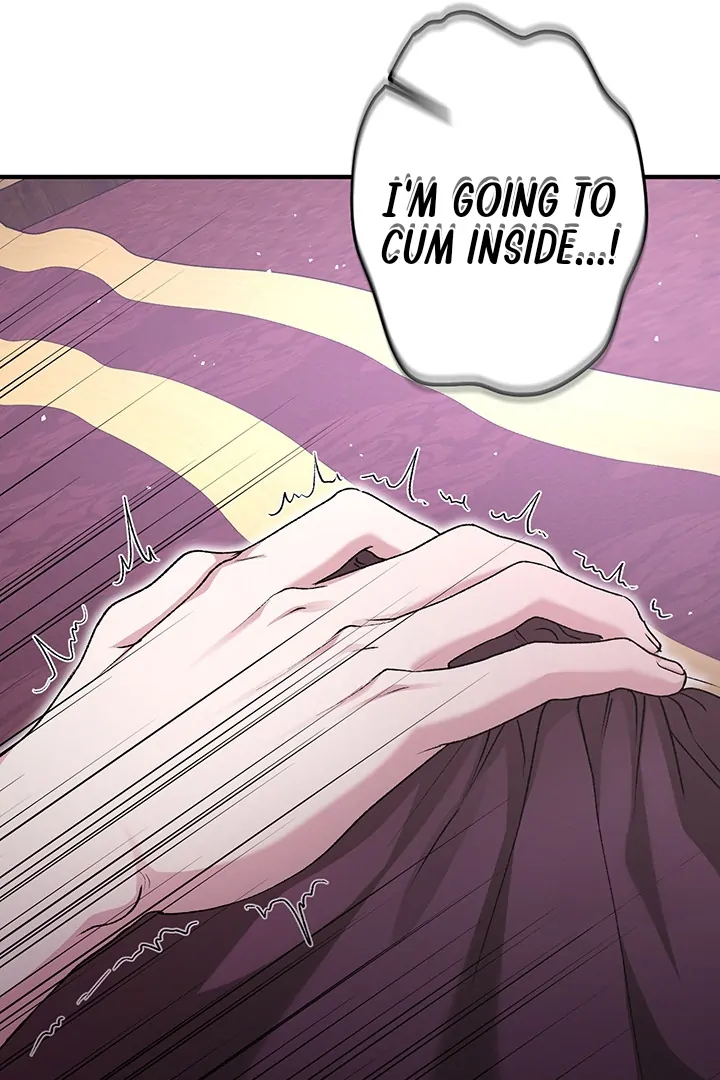 Nelly's Secret Garden Chapter 2 - page 99