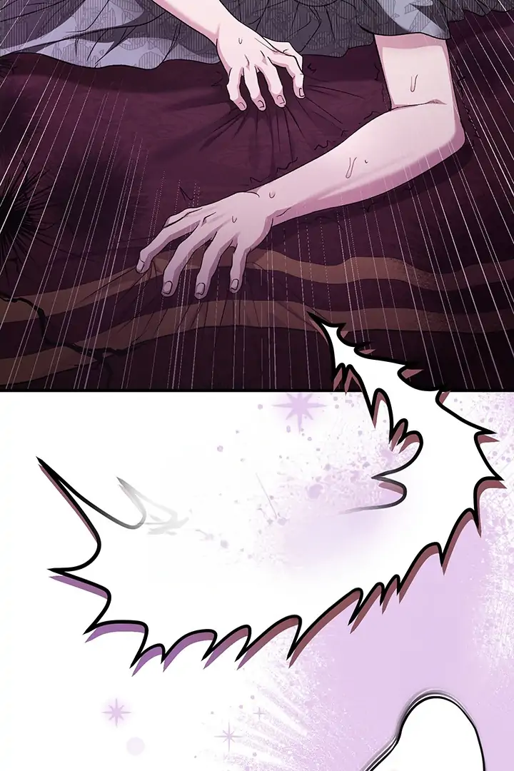 Nelly's Secret Garden Chapter 2 - page 102