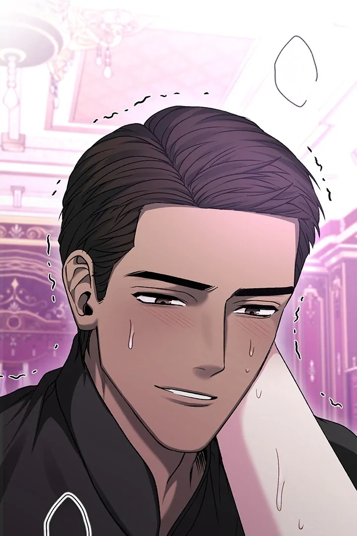 Nelly's Secret Garden Chapter 2 - page 105