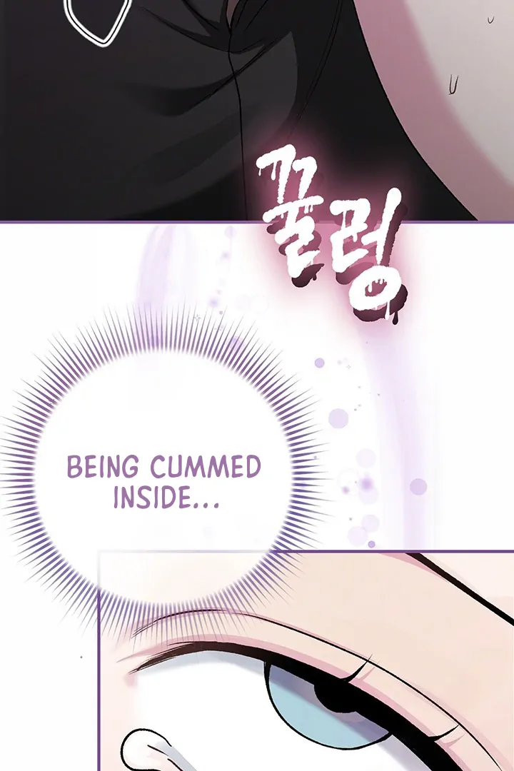 Nelly's Secret Garden Chapter 2 - page 106