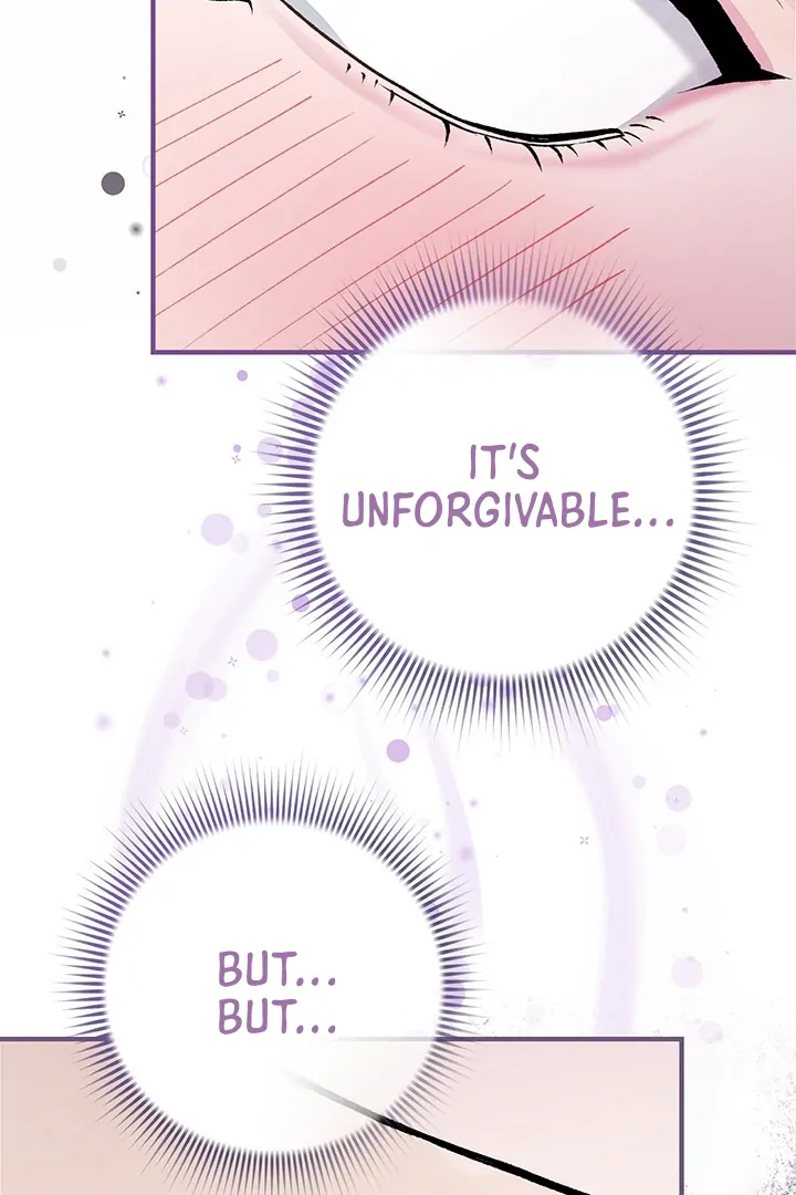 Nelly's Secret Garden Chapter 2 - page 107