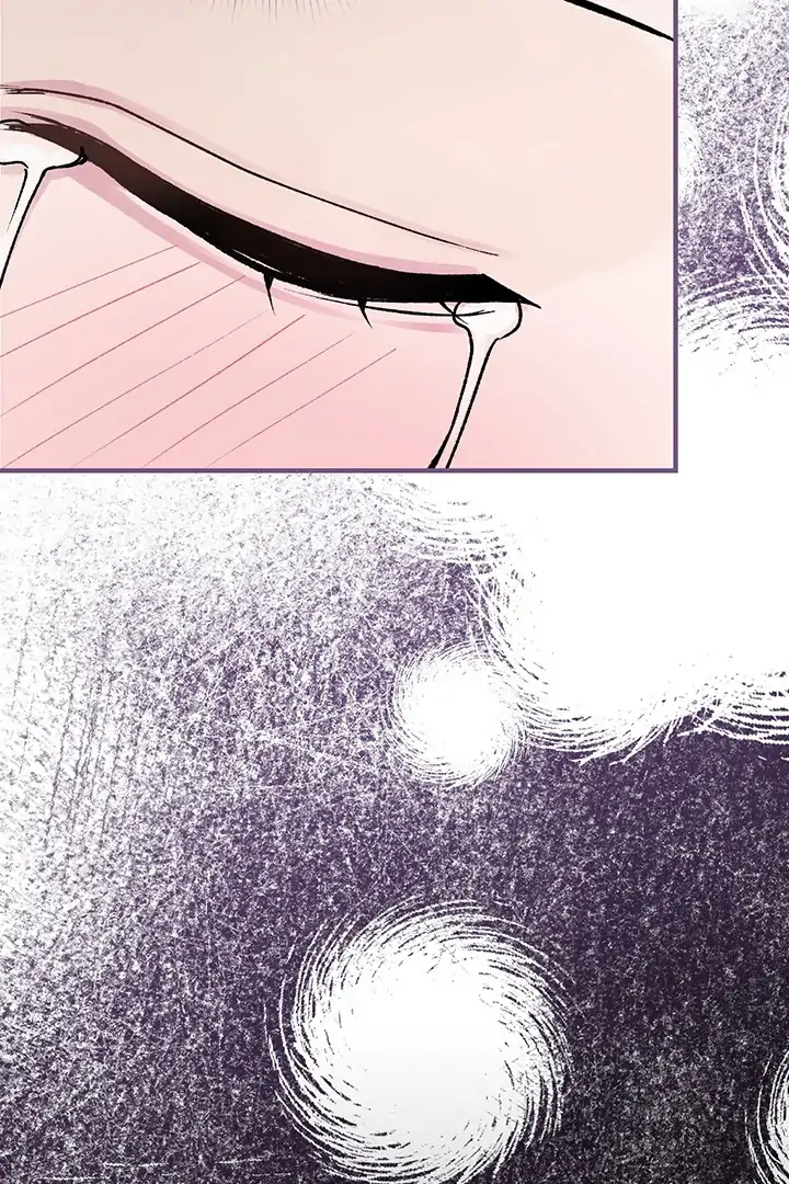 Nelly's Secret Garden Chapter 2 - page 108