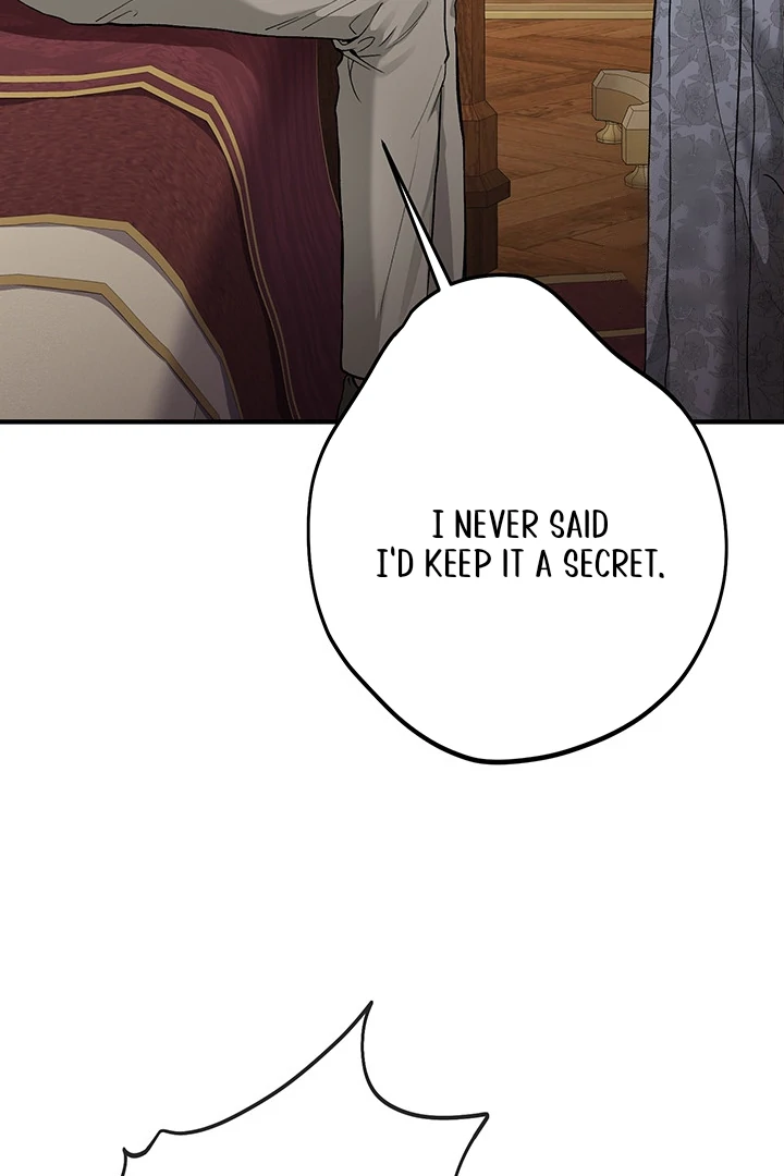 Nelly's Secret Garden Chapter 2 - page 10