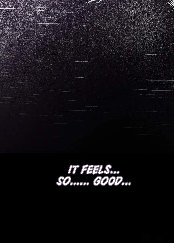 Nelly's Secret Garden Chapter 2 - page 109