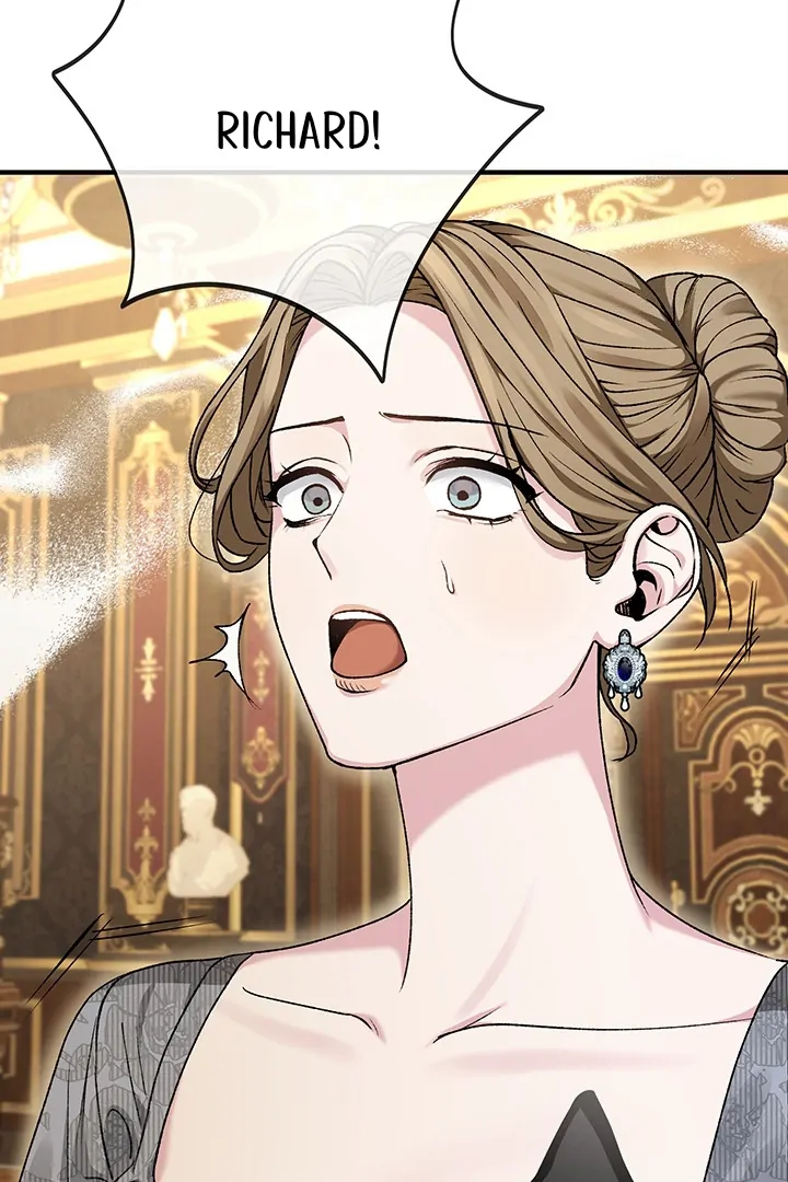 Nelly's Secret Garden Chapter 2 - page 11