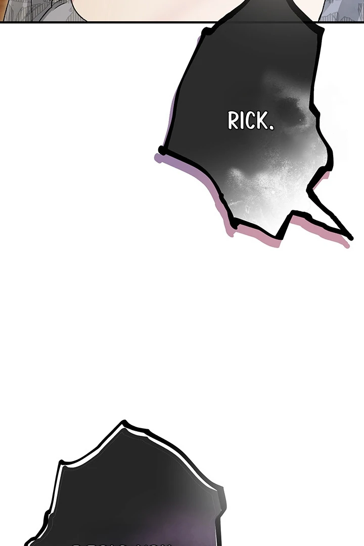 Nelly's Secret Garden Chapter 2 - page 12