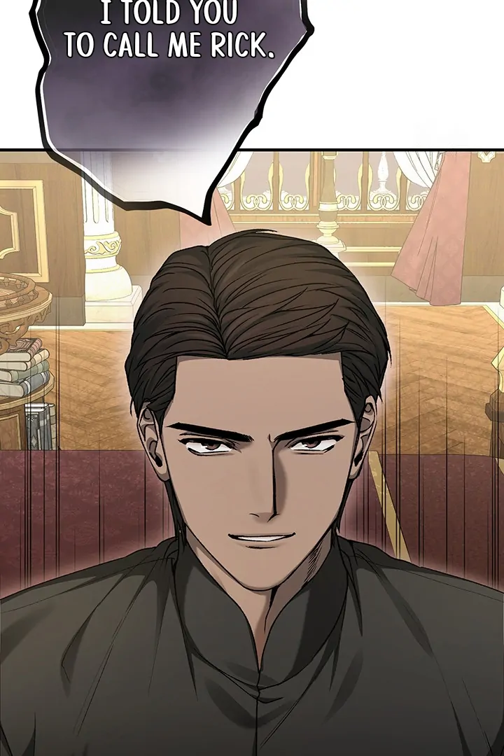 Nelly's Secret Garden Chapter 2 - page 13