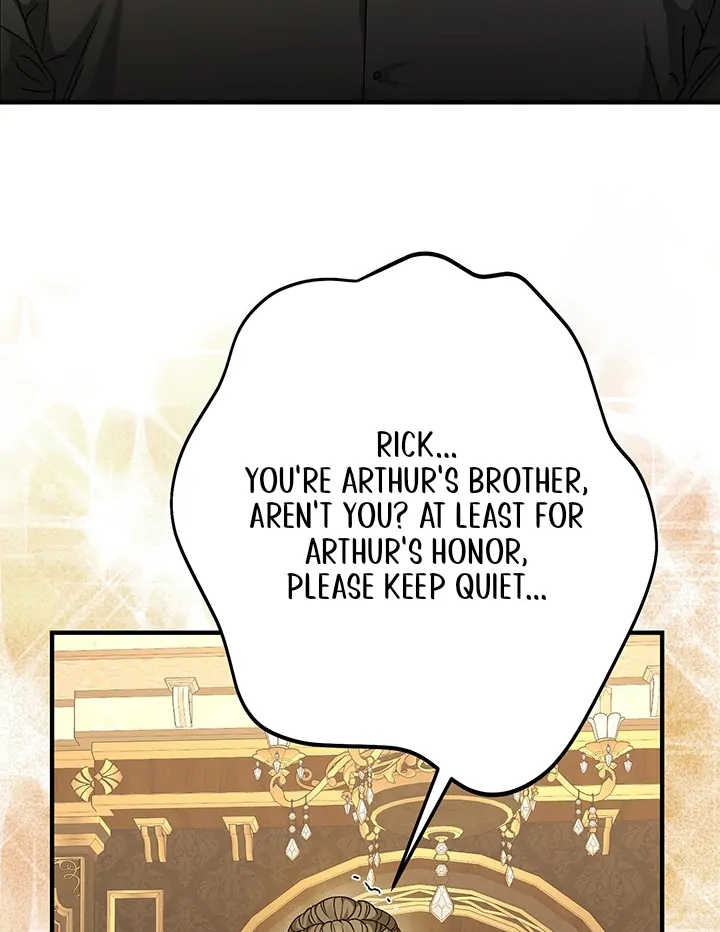 Nelly's Secret Garden Chapter 2 - page 14