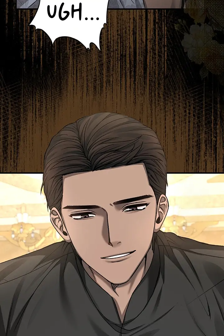 Nelly's Secret Garden Chapter 2 - page 20