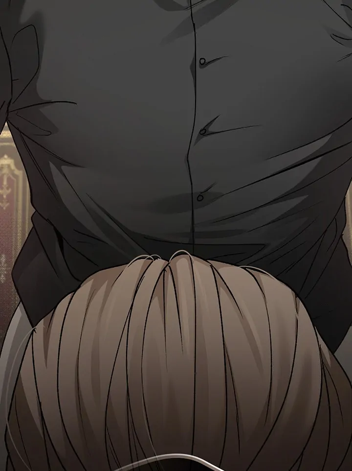 Nelly's Secret Garden Chapter 2 - page 21