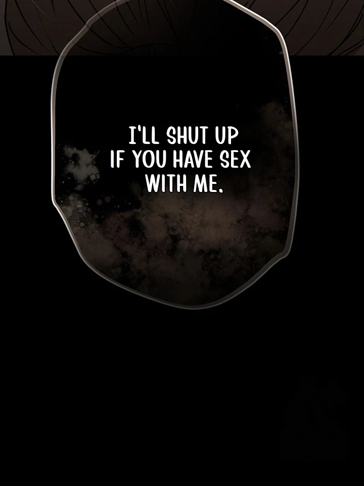 Nelly's Secret Garden Chapter 2 - page 22