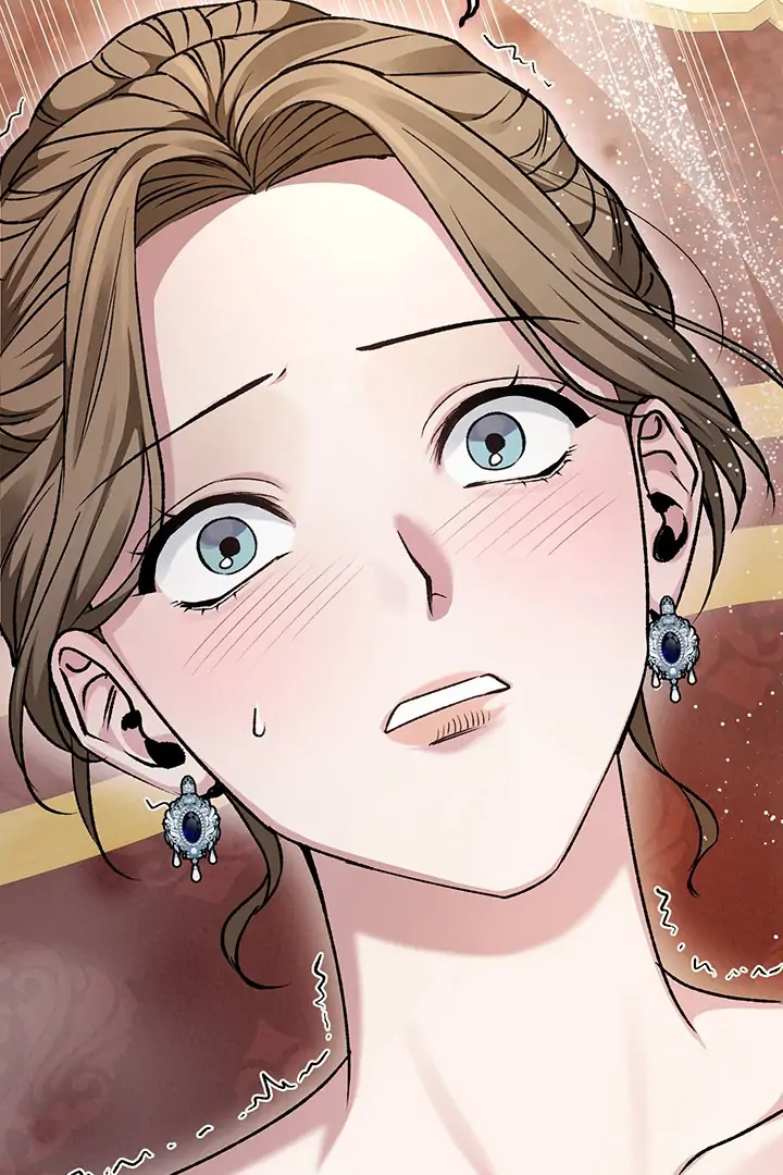 Nelly's Secret Garden Chapter 2 - page 26