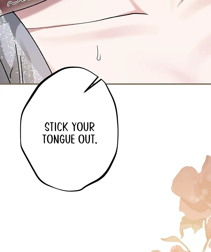 Nelly's Secret Garden Chapter 2 - page 27