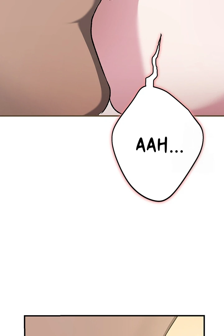 Nelly's Secret Garden Chapter 2 - page 32