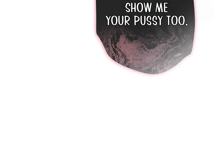 Nelly's Secret Garden Chapter 2 - page 36