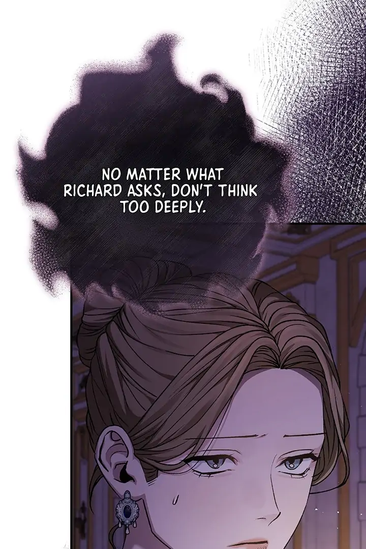 Nelly's Secret Garden Chapter 2 - page 4