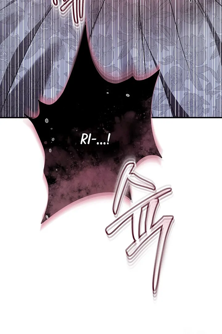 Nelly's Secret Garden Chapter 2 - page 50