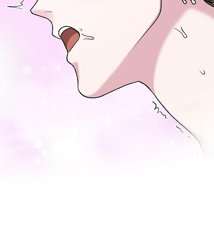 Nelly's Secret Garden Chapter 2 - page 52