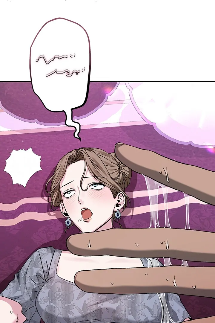 Nelly's Secret Garden Chapter 2 - page 58