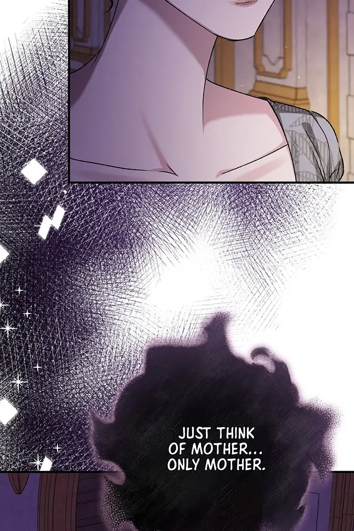 Nelly's Secret Garden Chapter 2 - page 5