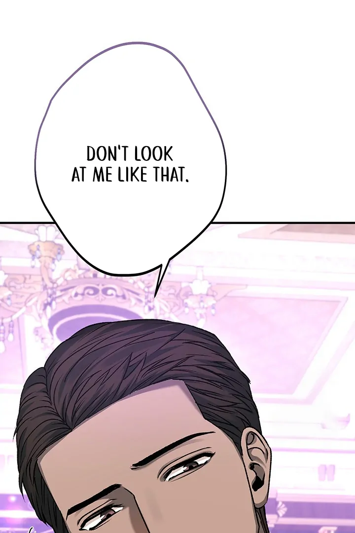 Nelly's Secret Garden Chapter 2 - page 64