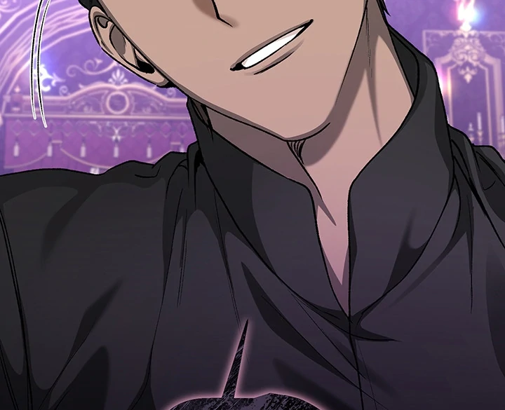 Nelly's Secret Garden Chapter 2 - page 65