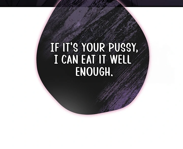 Nelly's Secret Garden Chapter 2 - page 66