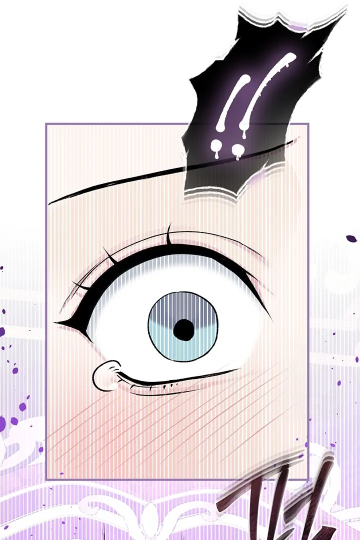 Nelly's Secret Garden Chapter 2 - page 67