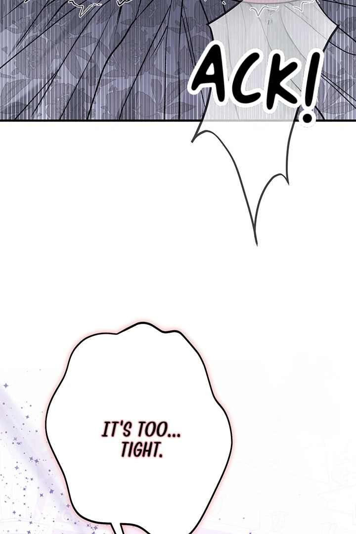 Nelly's Secret Garden Chapter 2 - page 69