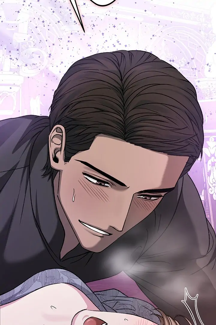 Nelly's Secret Garden Chapter 2 - page 70