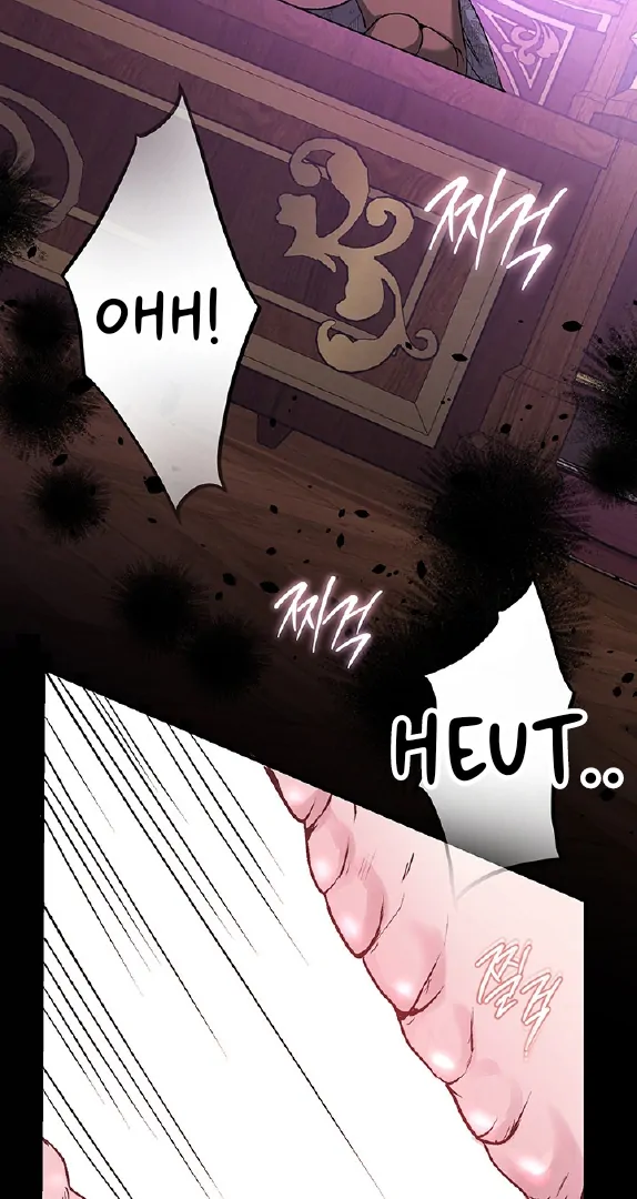 Nelly's Secret Garden Chapter 2 - page 78