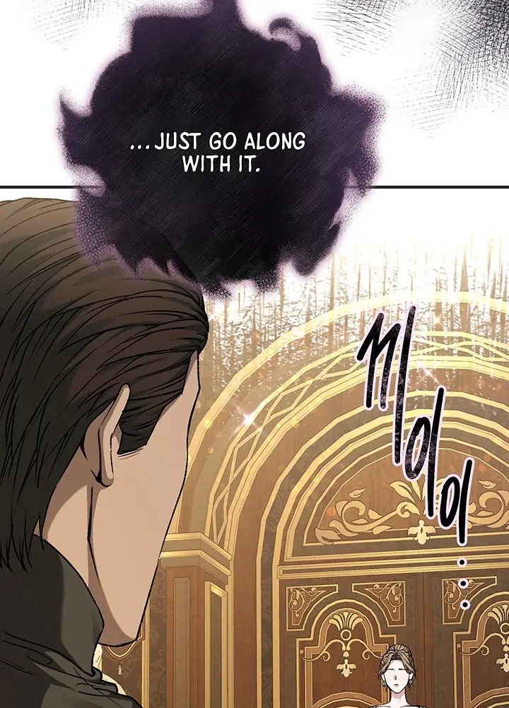 Nelly's Secret Garden Chapter 2 - page 7