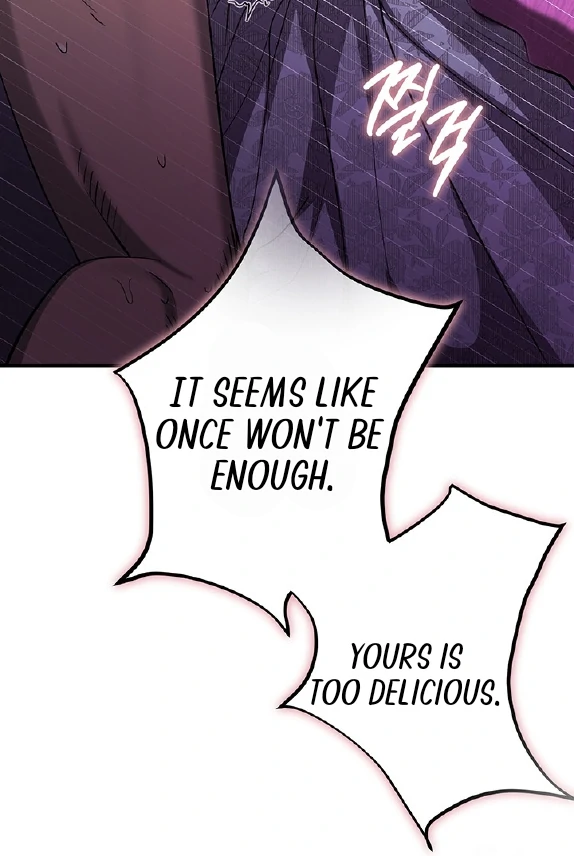 Nelly's Secret Garden Chapter 2 - page 82