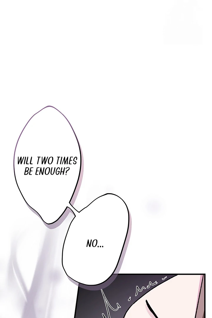 Nelly's Secret Garden Chapter 2 - page 83