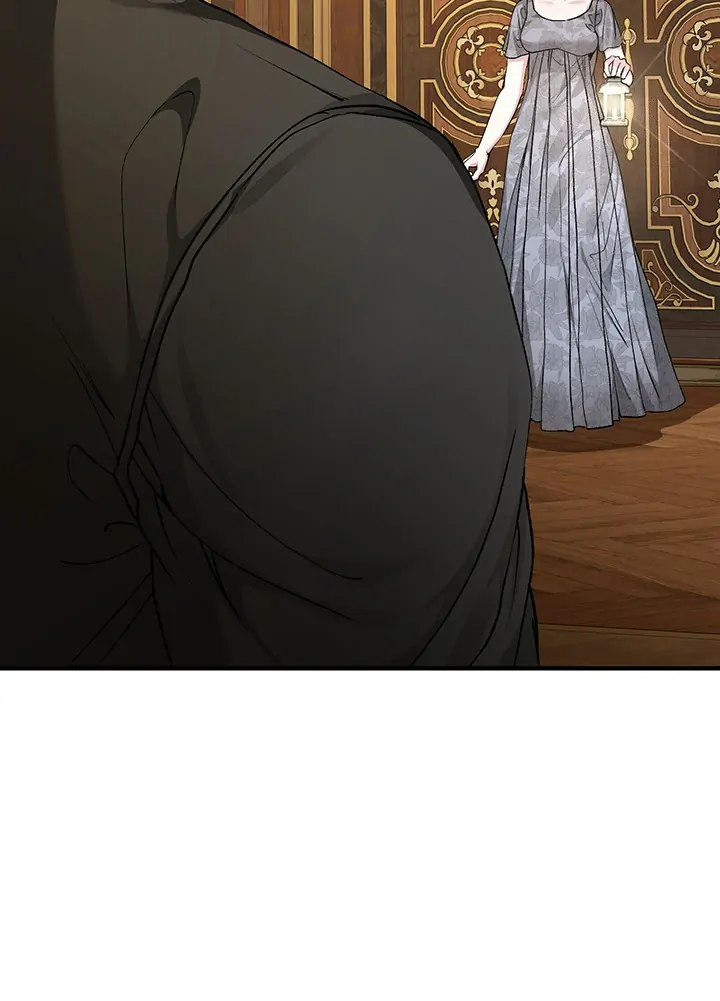 Nelly's Secret Garden Chapter 2 - page 8