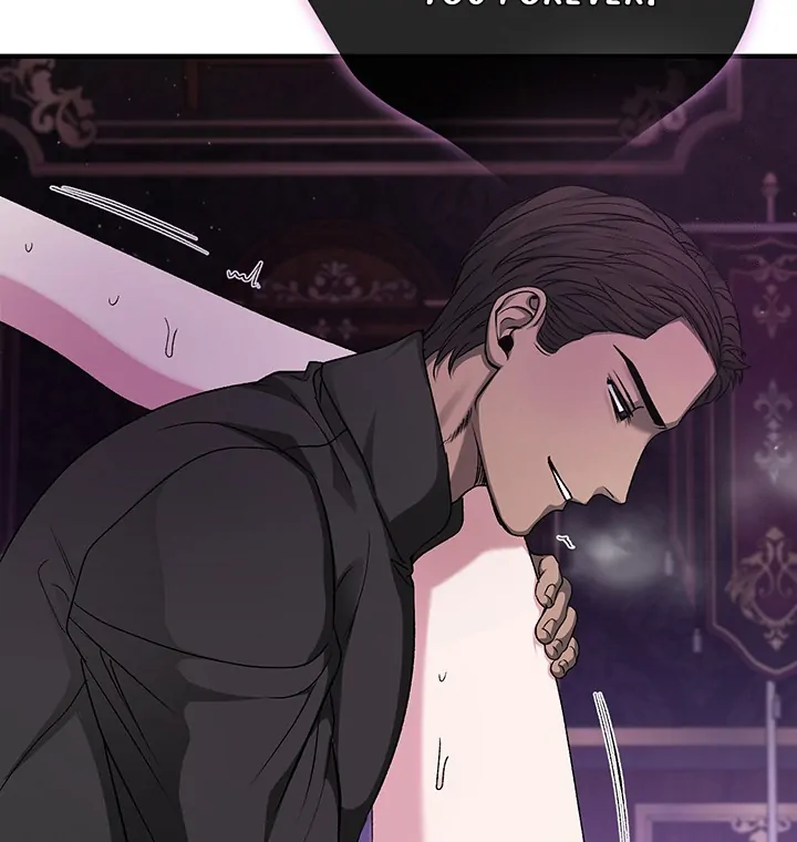 Nelly's Secret Garden Chapter 2 - page 89