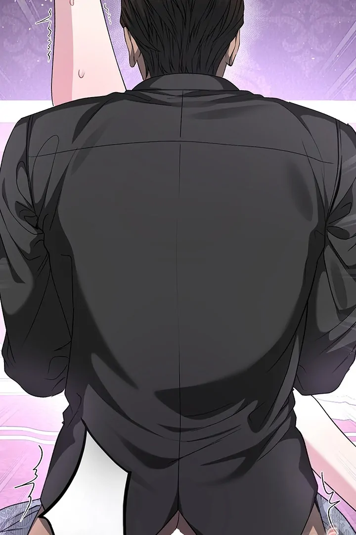 Nelly's Secret Garden Chapter 2 - page 96