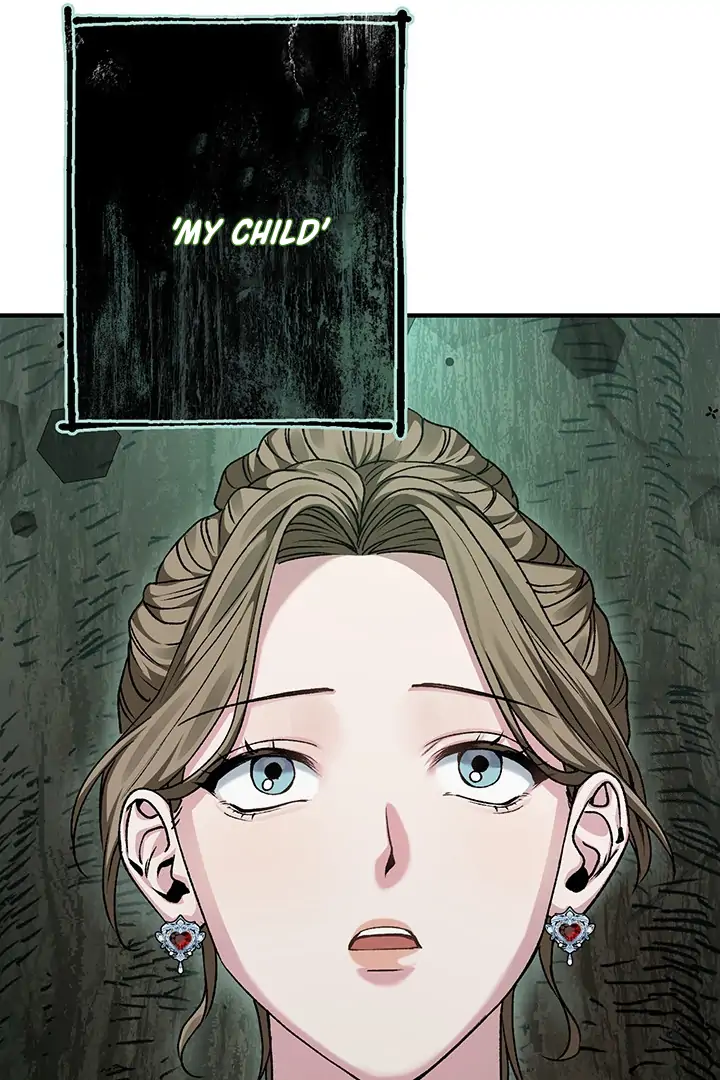 Nelly's Secret Garden Chapter 3 - page 9