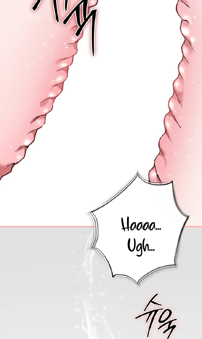 Nelly's Secret Garden Chapter 3 - page 99