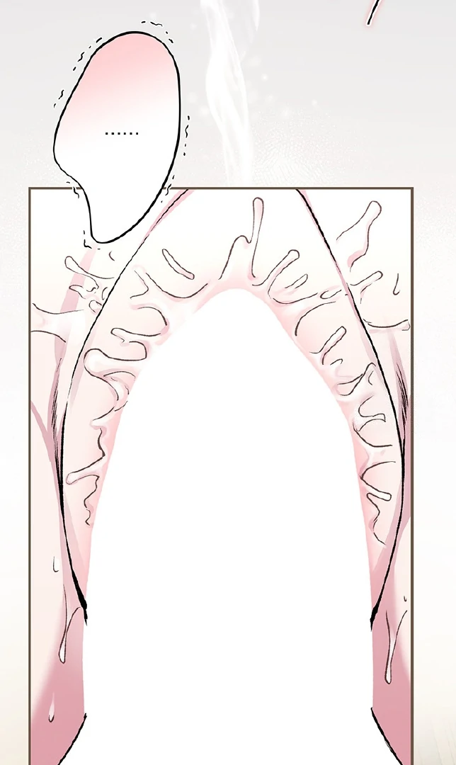 Nelly's Secret Garden Chapter 3 - page 100
